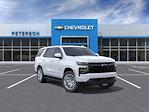 New 2026 Chevrolet Tahoe 4WD SUV for sale #G146188 - photo 3