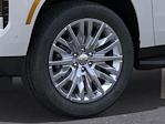 New 2026 Chevrolet Tahoe 4WD SUV for sale #G146188 - photo 10