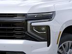 New 2026 Chevrolet Tahoe 4WD SUV for sale #G146188 - photo 11