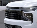 New 2026 Chevrolet Tahoe 4WD SUV for sale #G146188 - photo 14