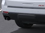 New 2026 Chevrolet Tahoe 4WD SUV for sale #G146188 - photo 15