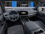 New 2026 Chevrolet Tahoe 4WD SUV for sale #G146188 - photo 16