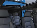 New 2026 Chevrolet Tahoe 4WD SUV for sale #G146188 - photo 25