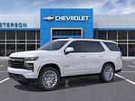 New 2026 Chevrolet Tahoe 4WD SUV for sale #G146188 - photo 1