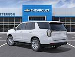 New 2026 Chevrolet Tahoe 4WD SUV for sale #G146188 - photo 2