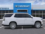 New 2026 Chevrolet Tahoe 4WD SUV for sale #G146188 - photo 6