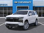 New 2026 Chevrolet Tahoe 4WD SUV for sale #G146188 - photo 7
