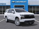 New 2026 Chevrolet Tahoe 4WD SUV for sale #G146188 - photo 8