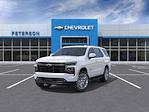 New 2026 Chevrolet Tahoe 4WD SUV for sale #G146188 - photo 9