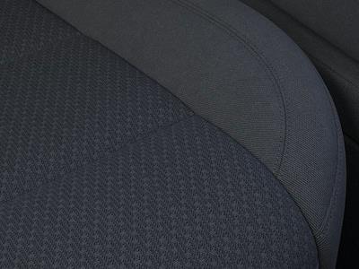 New 2025 Chevrolet Silverado 3500 - photo 1