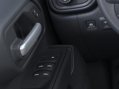 New 2025 Chevrolet Silverado 3500 - photo 1