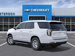 New 2026 Chevrolet Tahoe 4WD SUV for sale #G146211 - photo 2