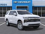 New 2026 Chevrolet Tahoe 4WD SUV for sale #G146211 - photo 8
