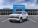 New 2026 Chevrolet Tahoe 4WD SUV for sale #G146211 - photo 9
