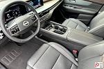 Used 2025 Nissan Murano AWD SUV for sale #G146211A - photo 10