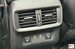 Used 2025 Nissan Murano AWD SUV for sale #G146211A - photo 15
