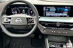 Used 2025 Nissan Murano AWD SUV for sale #G146211A - photo 18