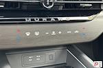 Used 2025 Nissan Murano AWD SUV for sale #G146211A - photo 25