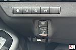 Used 2025 Nissan Murano AWD SUV for sale #G146211A - photo 33