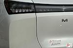 Used 2025 Nissan Murano AWD SUV for sale #G146211A - photo 35
