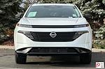 Used 2025 Nissan Murano AWD SUV for sale #G146211A - photo 9