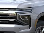 2025 Chevrolet Tahoe 4WD SUV for sale #G146647 - photo 10