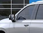2025 Chevrolet Tahoe 4WD SUV for sale #G146647 - photo 12
