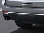 2025 Chevrolet Tahoe 4WD SUV for sale #G146647 - photo 14