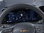 2025 Chevrolet Tahoe 4WD SUV for sale #G146647 - photo 18