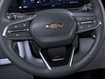 2025 Chevrolet Tahoe 4WD SUV for sale #G146647 - photo 19