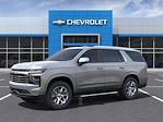 2025 Chevrolet Tahoe 4WD SUV for sale #G146647 - photo 3