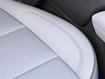 2025 Chevrolet Tahoe 4WD SUV for sale #G146647 - photo 21