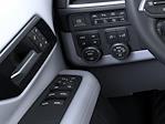 2025 Chevrolet Tahoe 4WD SUV for sale #G146647 - photo 22
