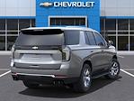 2025 Chevrolet Tahoe 4WD SUV for sale #G146647 - photo 4