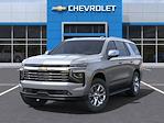 2025 Chevrolet Tahoe 4WD SUV for sale #G146647 - photo 6