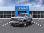 2025 Chevrolet Tahoe 4WD SUV for sale #G146647 - photo 8