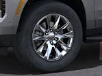 2025 Chevrolet Tahoe 4WD SUV for sale #G146647 - photo 9