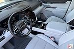 Used 2024 GMC Acadia AWD SUV for sale #G146647A - photo 10