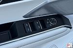 Used 2024 GMC Acadia AWD SUV for sale #G146647A - photo 12