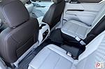 Used 2024 GMC Acadia AWD SUV for sale #G146647A - photo 13