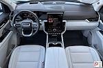 Used 2024 GMC Acadia AWD SUV for sale #G146647A - photo 15