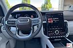 Used 2024 GMC Acadia AWD SUV for sale #G146647A - photo 16