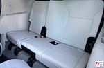 Used 2024 GMC Acadia AWD SUV for sale #G146647A - photo 17