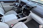 Used 2024 GMC Acadia AWD SUV for sale #G146647A - photo 19