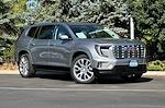Used 2024 GMC Acadia AWD SUV for sale #G146647A - photo 3