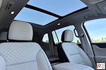 Used 2024 GMC Acadia AWD SUV for sale #G146647A - photo 20