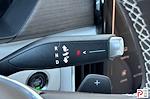 Used 2024 GMC Acadia AWD SUV for sale #G146647A - photo 25