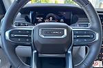 Used 2024 GMC Acadia AWD SUV for sale #G146647A - photo 27