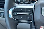 Used 2024 GMC Acadia AWD SUV for sale #G146647A - photo 28