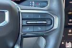 Used 2024 GMC Acadia AWD SUV for sale #G146647A - photo 29
